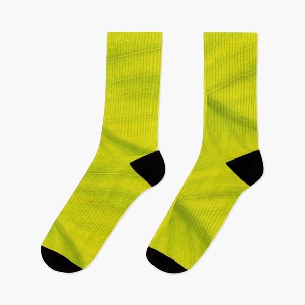 Item preview, Bright Green Lit designed and sold by ROSE ANN BANILAR.