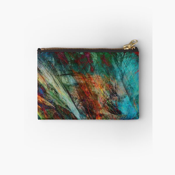Item preview, space 6 designed and sold by JBJart.