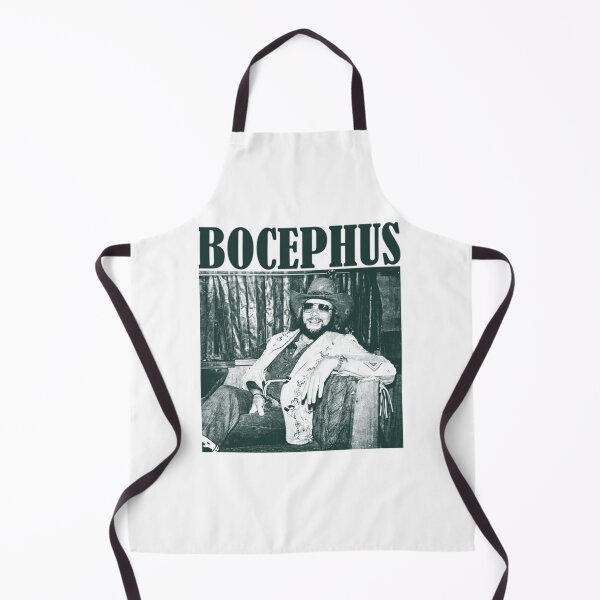 Item preview, Hank Williams Jr Bocephus Vintage Halftone Style Fan Art designed and sold by moenakhla.