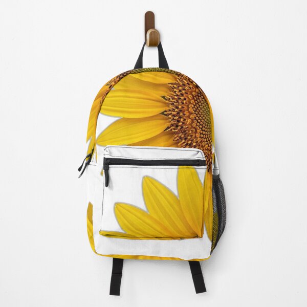 Item preview, Sunflower Bloom Icon v2 — Paper-Cut Layers 17 designed and sold by pumsquare.
