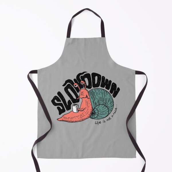 Item preview, SLOWDOWN designed and sold by TEOSEF.