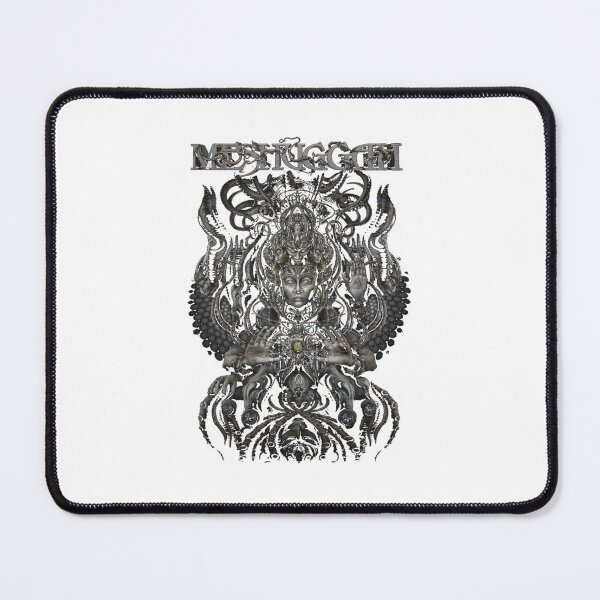 Item preview, Best Thrash Metal Music designed and sold by moenakhla.