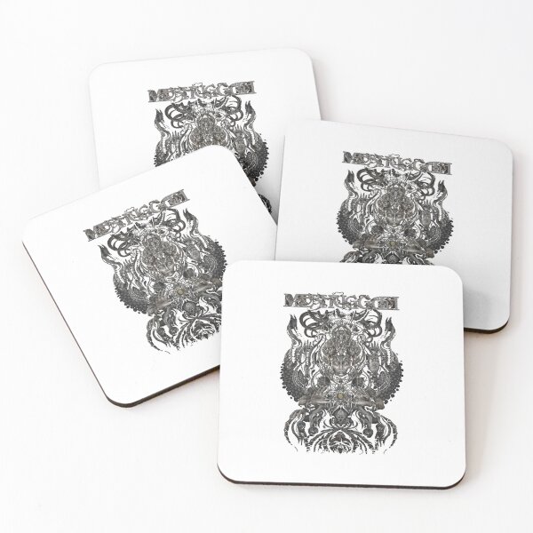 Item preview, Best Thrash Metal Music designed and sold by moenakhla.