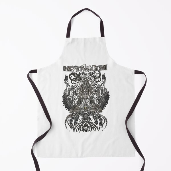 Item preview, Best Thrash Metal Music designed and sold by moenakhla.