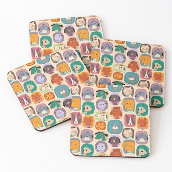 Item preview, Soft Dream Collection designed and sold by TheJobbr.