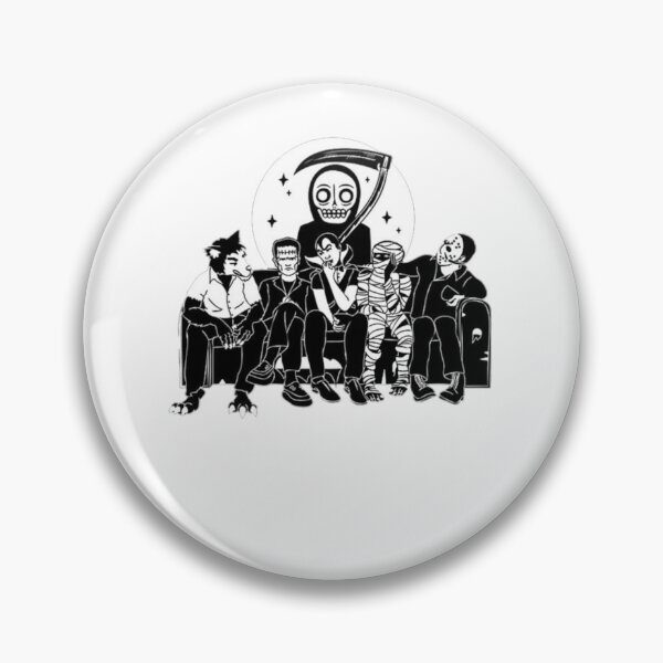 Item preview, Screamo Musical Groups  designed and sold by moenakhla.