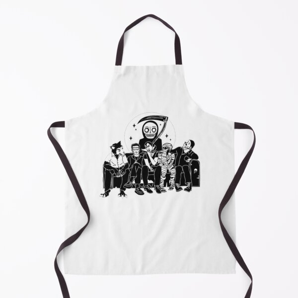 Item preview, Screamo Musical Groups designed and sold by moenakhla.