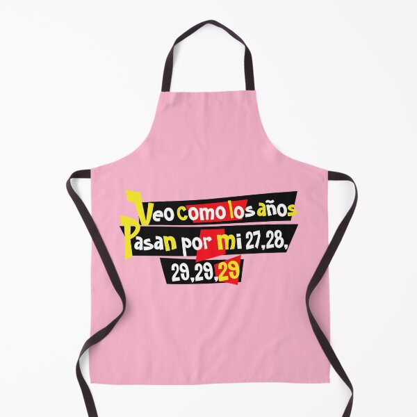 Item preview, I see the years passing me by. designed and sold by JarquinDD.