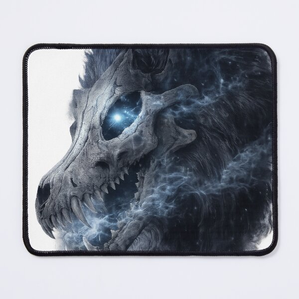 Item preview, Void Guardian designed and sold by LightningSpeaking.