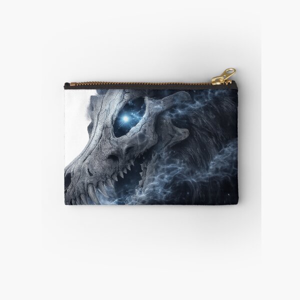 Item preview, Void Guardian designed and sold by LightningSpeaking.