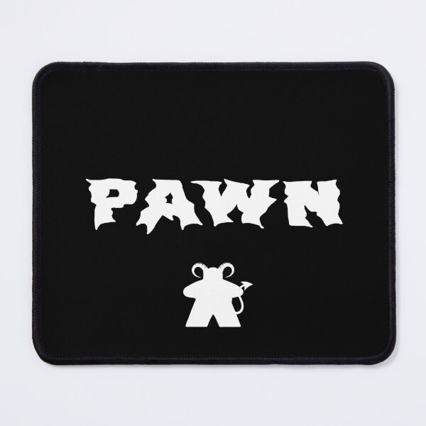 Item preview, Pawn Devil1 designed and sold by Shirtshow1.