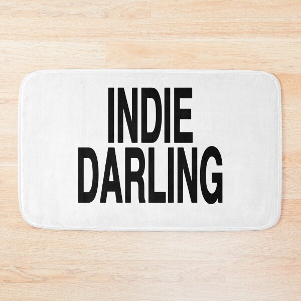 Item preview, indie darling designed and sold by EigengrauART.