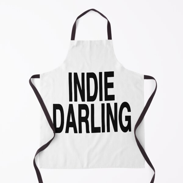 Item preview, indie darling designed and sold by EigengrauART.