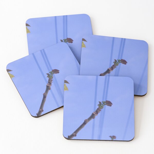 Item preview, Fig Tree designed and sold by ROSE ANN BANILAR.