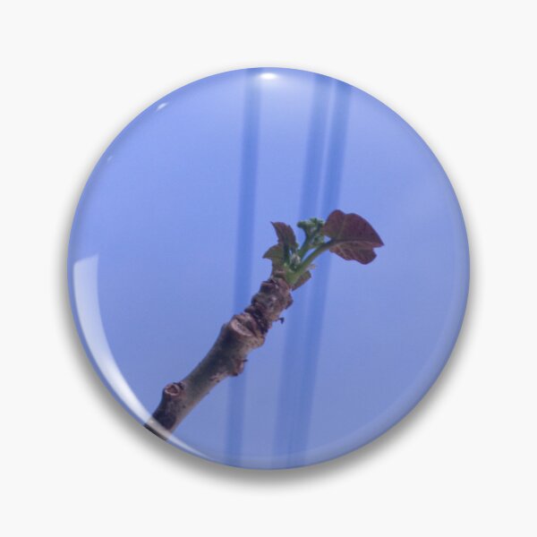 Item preview, Fig Tree designed and sold by ROSE ANN BANILAR.