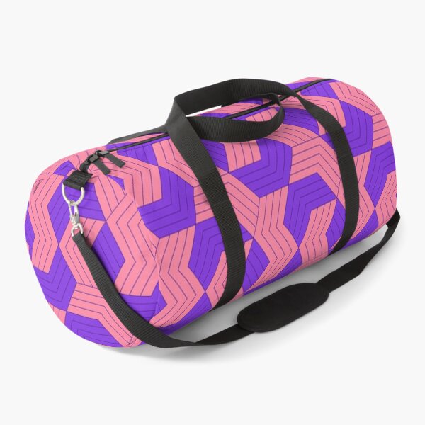 Item preview, Bold Honey Bee Checkers - Geometric Shape Pattern - Gift Sets For Women designed and sold by RoyalStarsPatts.
