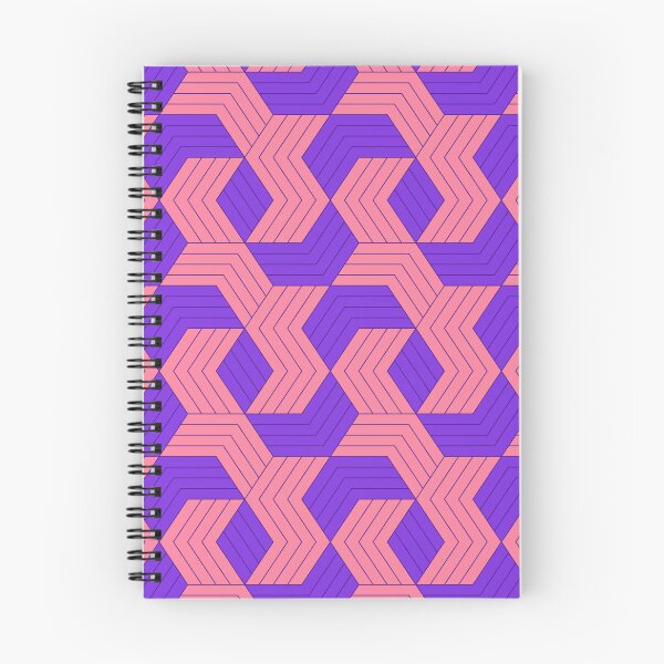 Item preview, Bold Honey Bee Checkers - Geometric Shape Pattern - Gift Sets For Women designed and sold by RoyalStarsPatts.