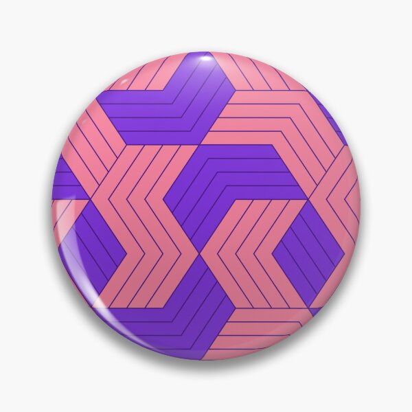Item preview, Bold Honey Bee Checkers - Geometric Shape Pattern - Gift Sets For Women designed and sold by RoyalStarsPatts.