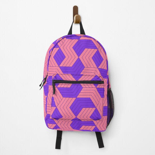 Item preview, Bold Honey Bee Checkers - Geometric Shape Pattern - Gift Sets For Women designed and sold by RoyalStarsPatts.