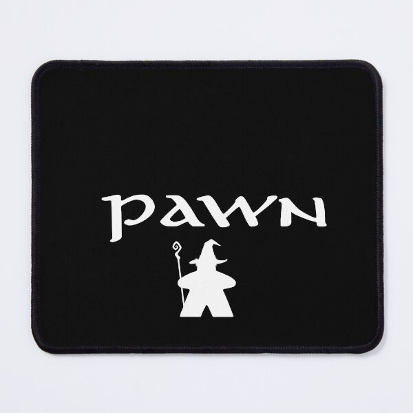 Item preview, Pawn Fantasy 1 designed and sold by Shirtshow1.