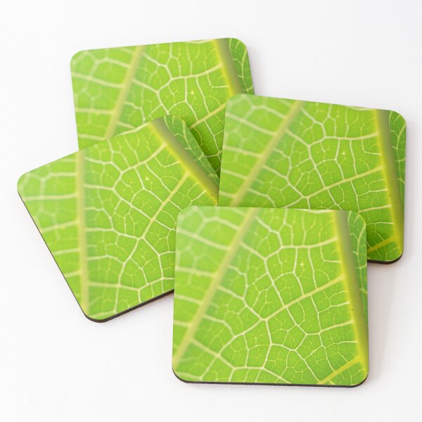 Item preview, Papaya Leaf designed and sold by ROSE ANN BANILAR.