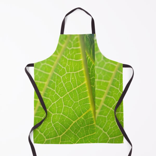 Item preview, Papaya Leaf designed and sold by ROSE ANN BANILAR.