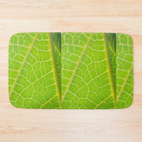 Item preview, Papaya Leaf designed and sold by ROSE ANN BANILAR.