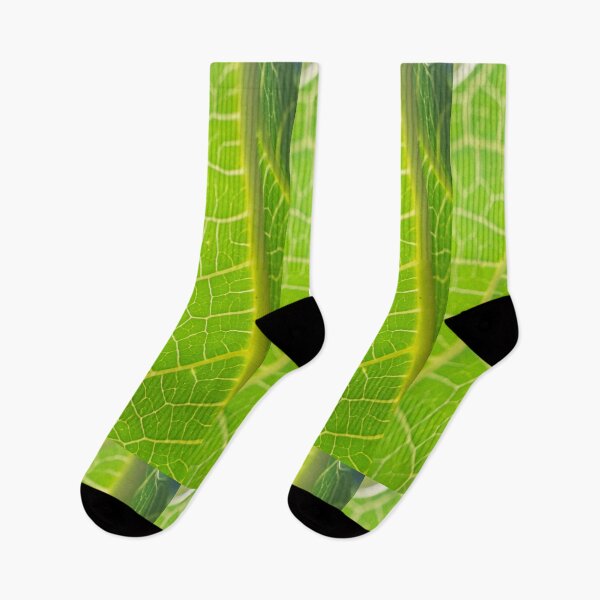 Item preview, Papaya Leaf designed and sold by ROSE ANN BANILAR.