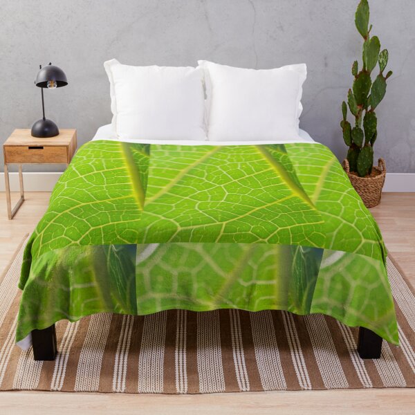 Item preview, Papaya Leaf designed and sold by ROSE ANN BANILAR.