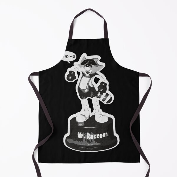 Item preview, RESIDENT EVIL REQUIEM 2026 designed and sold by delllsdesigns.