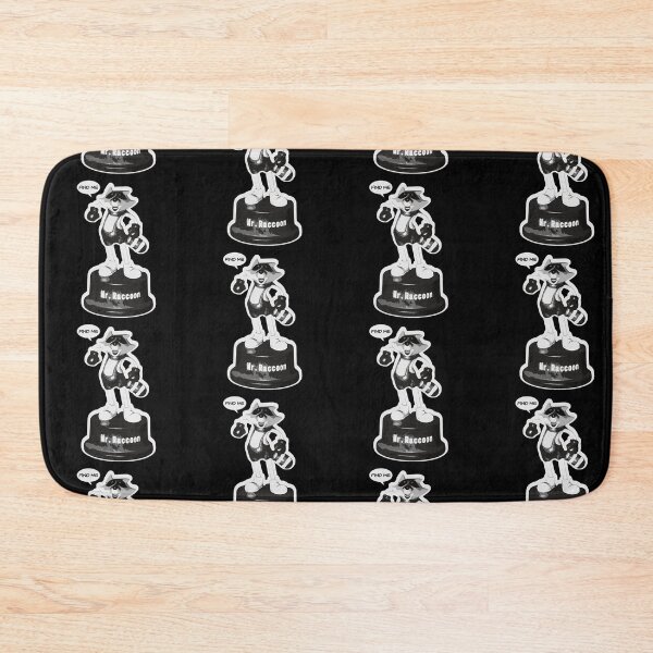 Item preview, RESIDENT EVIL REQUIEM 2026 designed and sold by delllsdesigns.