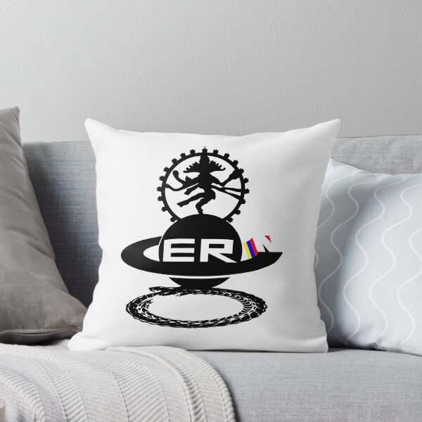 Item preview, CERN designed and sold by Calgacus.