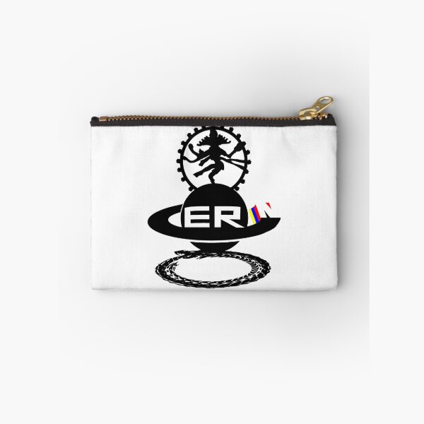 Item preview, CERN designed and sold by Calgacus.