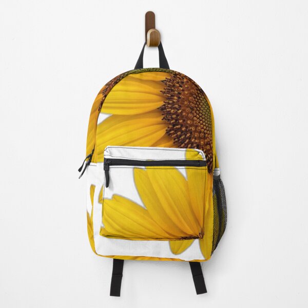 Item preview, Sunflower Bloom Icon v2 — Gradient Shading 22 designed and sold by pumsquare.