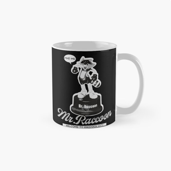 Item preview, RESIDENT EVIL REQUIEM 2026 designed and sold by delllsdesigns.