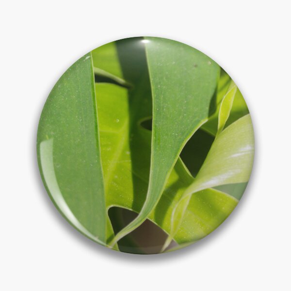 Item preview, Foliage designed and sold by ROSE ANN BANILAR.