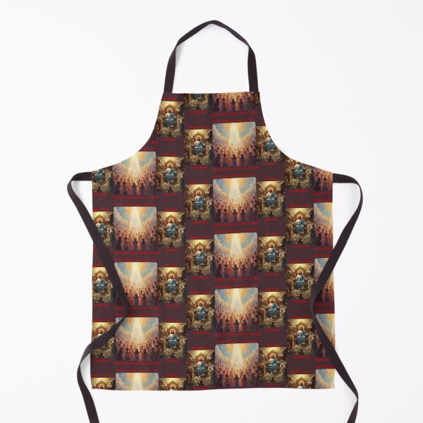 Item preview, Gods Agape Love for You design two designed and sold by AuthorTimothyVirge.
