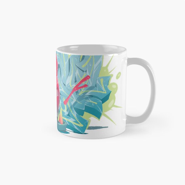Item preview, ILLEGAL designed and sold by nativo-aafk.
