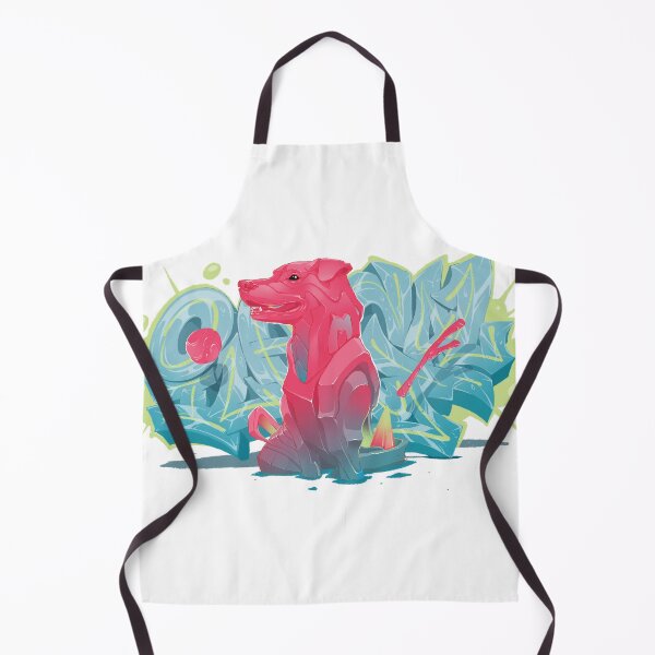 Item preview, ILLEGAL designed and sold by nativo-aafk.