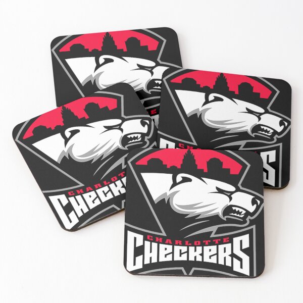 Item preview, Cool Charlotte Icon designed and sold by Daniel Haiduc.