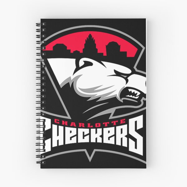 Item preview, Cool Charlotte Icon designed and sold by Daniel Haiduc.