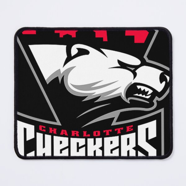 Item preview, Cool Charlotte Icon designed and sold by Daniel Haiduc.