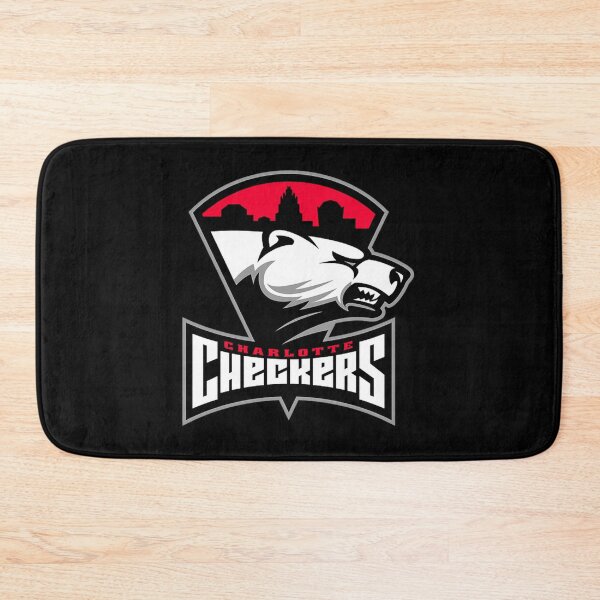 Item preview, Cool Charlotte Icon designed and sold by Daniel Haiduc.