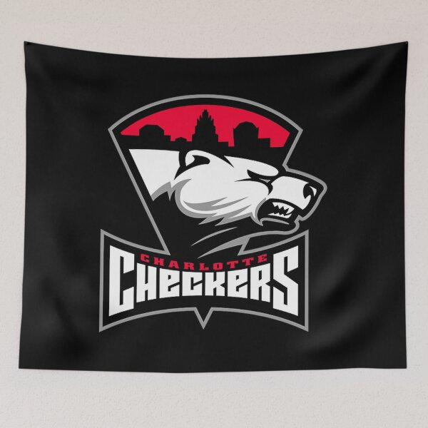 Item preview, Cool Charlotte Icon designed and sold by Daniel Haiduc.