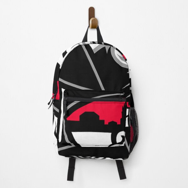 Item preview, Cool Charlotte Icon designed and sold by Daniel Haiduc.