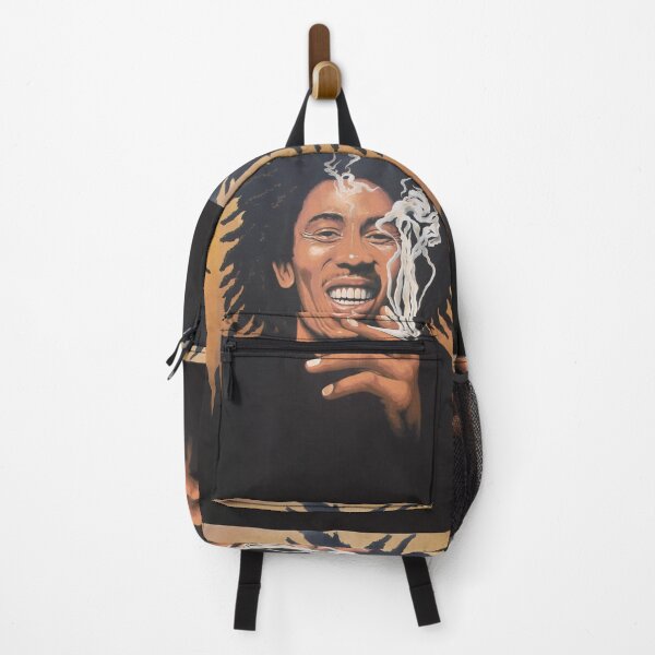 Item preview, Marley Artwork Painting Rasta designed and sold by Zion Lion .
