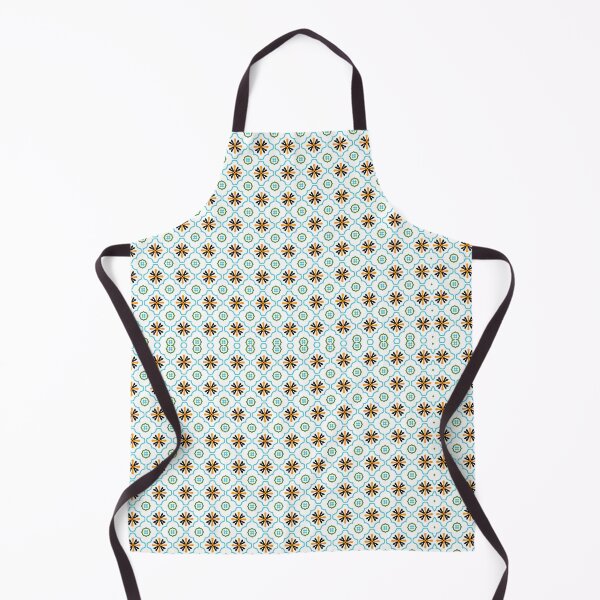 Item preview, Porcelain Bloom designed and sold by StudioNoRule.