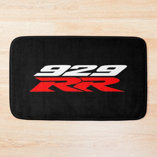Item preview, Honda Cbr 929 Rr Motorcycle Logo designed and sold by BEDJAOUI.