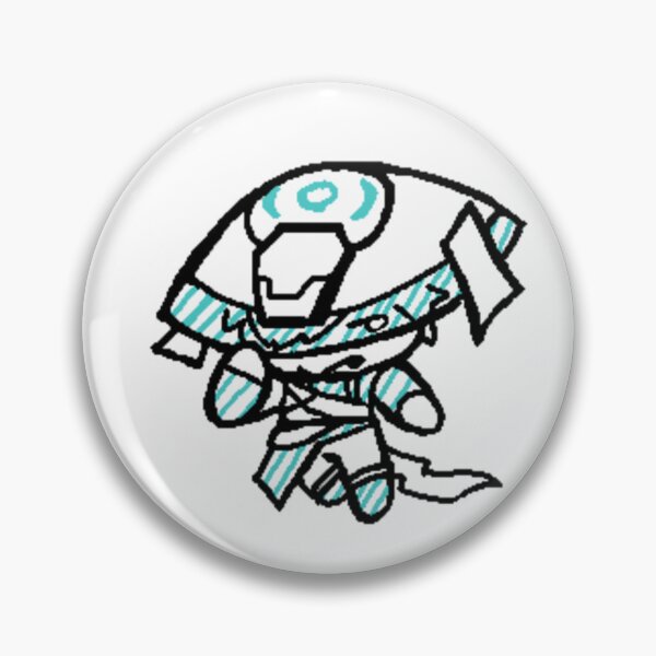Item preview, Mizuki [MSPAINTWATCH] designed and sold by CowboyKhajiit.