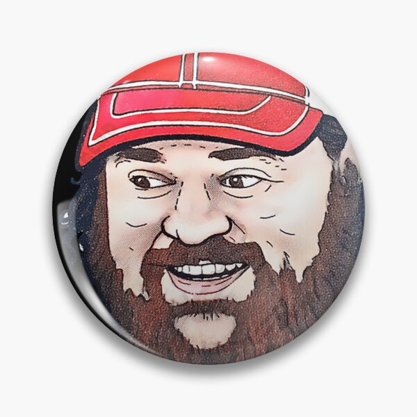 Item preview, To Be Fair designed and sold by One More Rep.